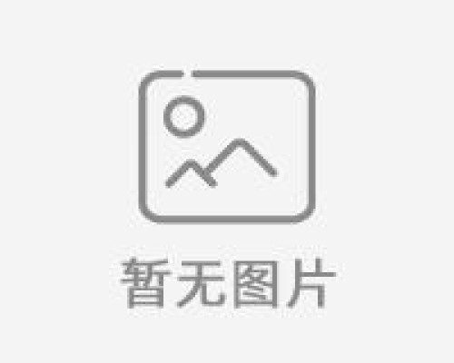 余庆抖音图文代运营服务